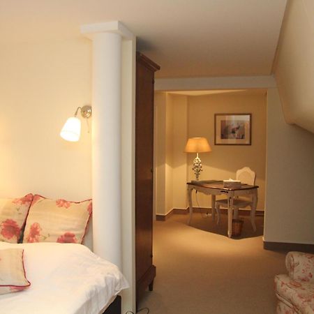 Hotel Hippocampus Mol Szoba fotó