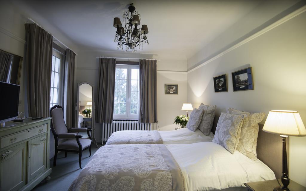 Hotel Hippocampus Mol Kültér fotó
